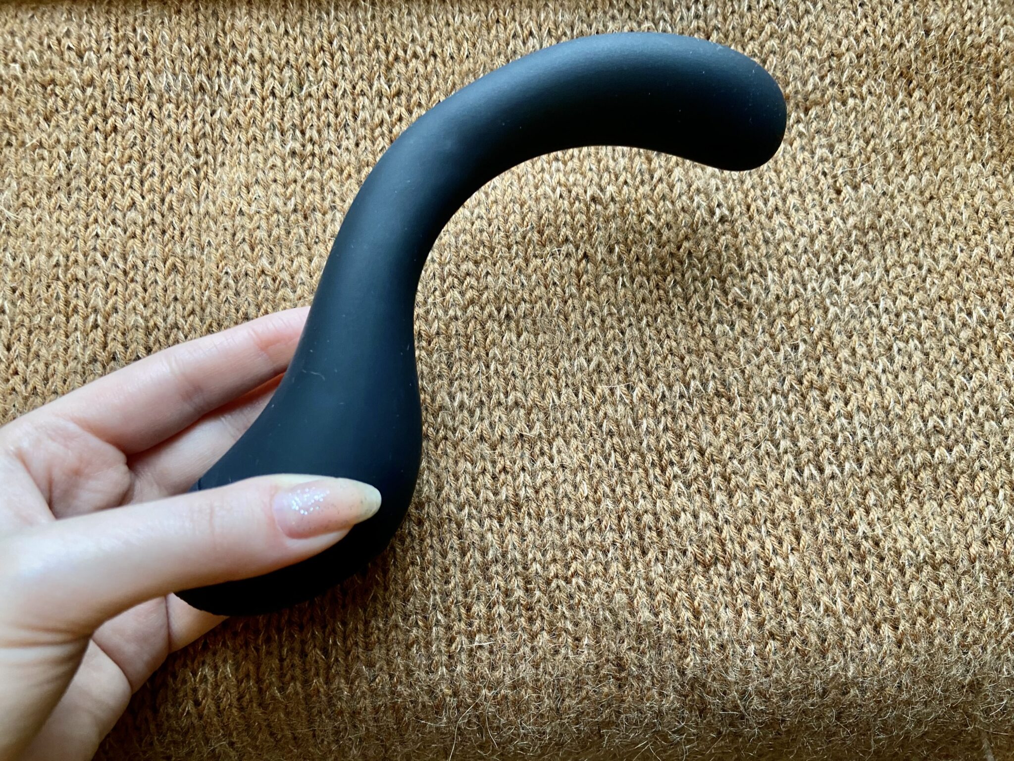 Satisfyer Pro 2 Gen 3