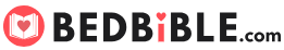 BEDBiBL Logo